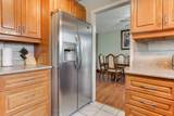 1324 Shore Acres (County Rd 3) Drive - Photo 17
