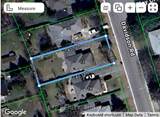 12 Davidson Road - Photo 1