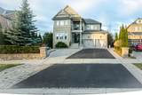 35 Vandervoort Drive - Photo 1