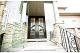 35 Vandervoort Drive - Photo 2