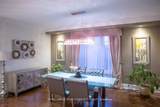 35 Vandervoort Drive - Photo 12