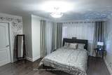 35 Vandervoort Drive - Photo 14
