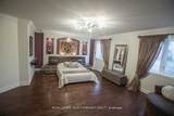 35 Vandervoort Drive - Photo 15