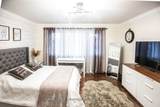 35 Vandervoort Drive - Photo 18