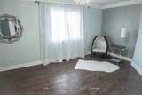35 Vandervoort Drive - Photo 19