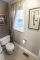 35 Vandervoort Drive - Photo 20