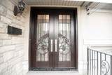 35 Vandervoort Drive - Photo 3