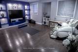 35 Vandervoort Drive - Photo 21