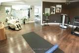 35 Vandervoort Drive - Photo 22