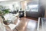 35 Vandervoort Drive - Photo 23