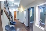 35 Vandervoort Drive - Photo 24