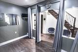 35 Vandervoort Drive - Photo 25