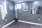 35 Vandervoort Drive - Photo 26