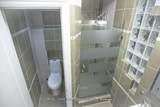 35 Vandervoort Drive - Photo 27