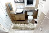 35 Vandervoort Drive - Photo 28