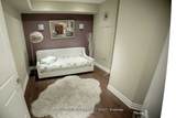 35 Vandervoort Drive - Photo 29