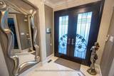 35 Vandervoort Drive - Photo 4