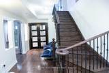 35 Vandervoort Drive - Photo 31