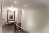 35 Vandervoort Drive - Photo 32