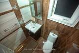 35 Vandervoort Drive - Photo 33