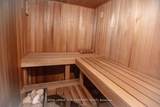 35 Vandervoort Drive - Photo 34