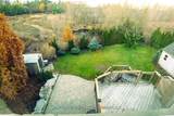 35 Vandervoort Drive - Photo 35