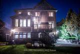 35 Vandervoort Drive - Photo 36