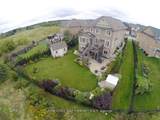 35 Vandervoort Drive - Photo 38