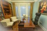 35 Vandervoort Drive - Photo 5