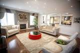 35 Vandervoort Drive - Photo 6
