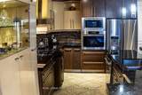35 Vandervoort Drive - Photo 8