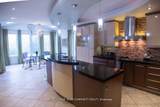 35 Vandervoort Drive - Photo 9