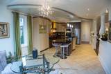 35 Vandervoort Drive - Photo 10
