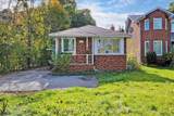 267 Elgin Mills Road - Photo 1