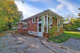 267 Elgin Mills Road - Photo 2