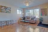 267 Elgin Mills Road - Photo 14