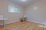 267 Elgin Mills Road - Photo 15