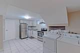 267 Elgin Mills Road - Photo 16