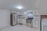 267 Elgin Mills Road - Photo 18