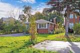 267 Elgin Mills Road - Photo 20