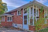267 Elgin Mills Road - Photo 3