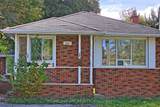 267 Elgin Mills Road - Photo 21