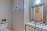 267 Elgin Mills Road - Photo 23