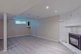 267 Elgin Mills Road - Photo 24