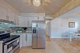 267 Elgin Mills Road - Photo 26