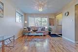 267 Elgin Mills Road - Photo 29