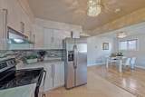 267 Elgin Mills Road - Photo 4