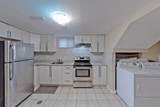 267 Elgin Mills Road - Photo 31