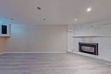 267 Elgin Mills Road - Photo 32