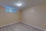 267 Elgin Mills Road - Photo 35